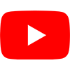 Visit YouTube Page